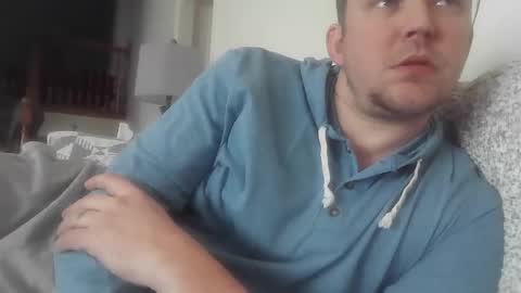 open_torequest online show from February 2026 07:23:02 PM