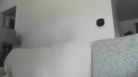 open_torequest online show from February 2026 06:27:01 PM