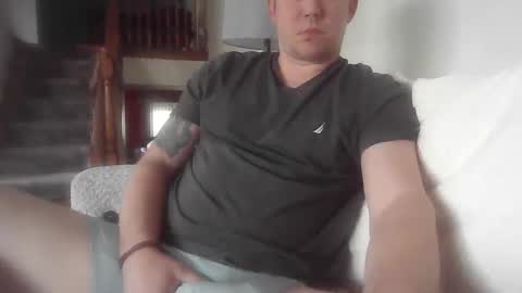 open_torequest online show from March 2026 10:23:01 PM