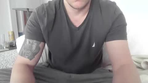 open_torequest online show from March 2026 03:19:02 PM