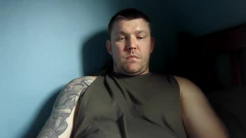 Snapshot of open_torequest chatting on July 2026 09:32:01 PM open_torequest online show from July 2026 09:32:01 PM