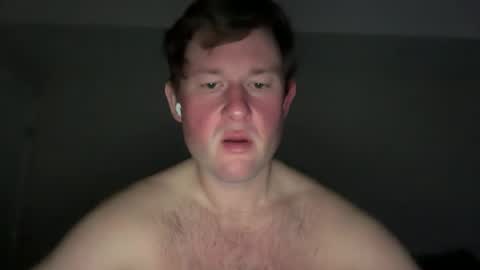 Snapshot of opencuriousguy321 chatting on January 2026 05:24:01 AM Horny and Bicurious online show from January 2026 05:24:01 AM