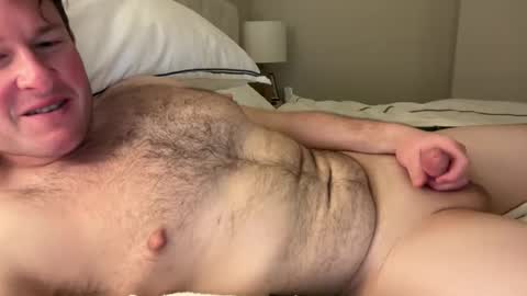 Horny and Bicurious online show from February 2026 08:51:01 AM