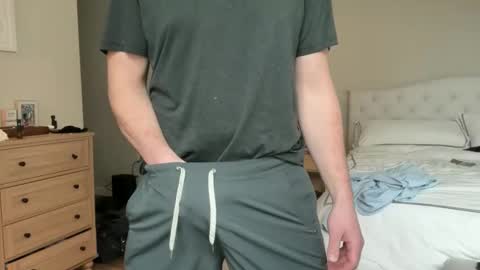 Horny and Bicurious online show from March 2026 08:02:01 PM