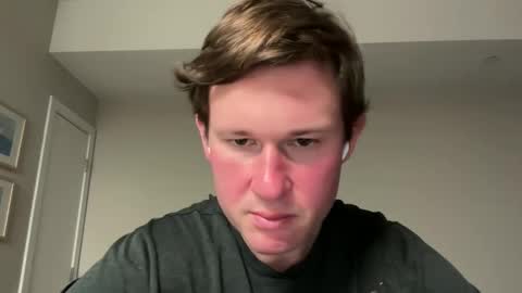 Horny and Bicurious online show from April 2026 03:24:01 AM