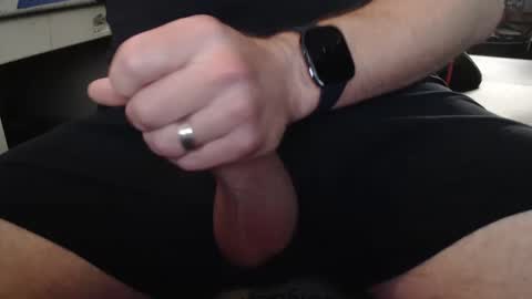 opened78 online show from October 2025 09:43:01 AM