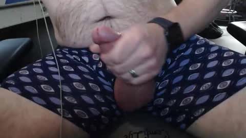 opened78 online show from October 2025 07:01:01 AM