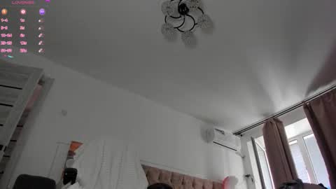 Snapshot of ophelia_mm chatting on February 2026 05:17:02 AM Ophelia online show from February 2026 05:17:02 AM