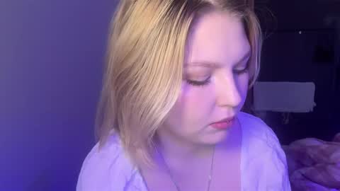 Ophelia online show from December 2025 10:22:01 AM