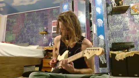 Opiate of the masses online show from January 2026 12:49:02 AM