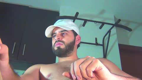 Snapshot of opked375 chatting on October 2025 05:05:01 AM opked375 online show from October 2025 05:05:01 AM