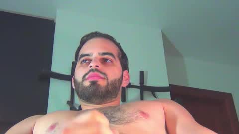 Snapshot of opked375 chatting on November 2025 05:07:01 AM opked375 online show from November 2025 05:07:01 AM