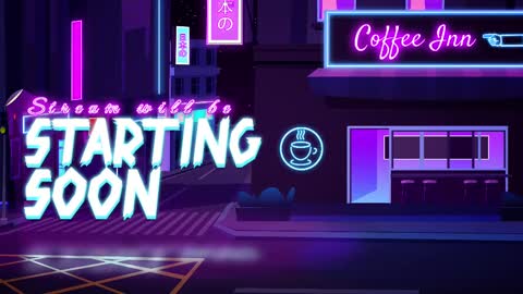 Stepper online show from January 2025 07:38:02 AM