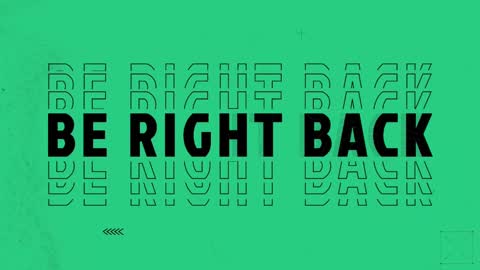 Stepper online show from September 2025 09:04:02 PM