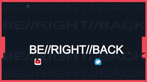 Stepper online show from December 2025 01:31:02 PM