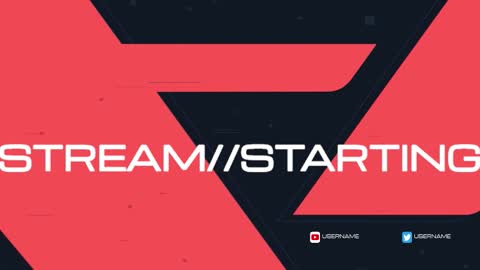 Stepper online show from January 2026 08:36:01 PM