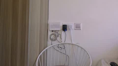 Pendo online show from January 2026 11:38:02 AM