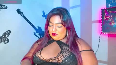 OpraxBell online show from March 2026 02:40:01 AM