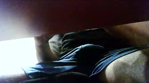 Snapshot of opreatiby chatting on November 2025 05:57:01 PM opreatiby online show from November 2025 05:57:01 PM