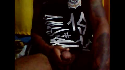 Opree online show from February 2026 08:40:02 AM