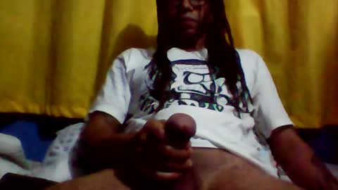 Snapshot of opree_pirocudo chatting on June 2026 08:23:02 AM Opree online show from June 2026 08:23:02 AM
