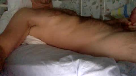 Snapshot of ops66 chatting on October 2025 06:16:02 AM ops66 online show from October 2025 06:16:02 AM