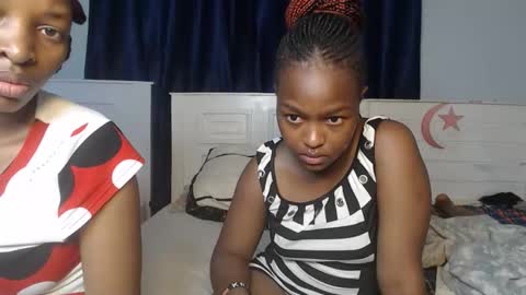 Snapshot of opticfantasy chatting on February 2026 12:33:02 AM opticfantasy online show from February 2026 12:33:02 AM