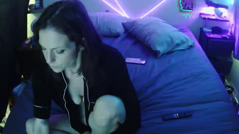 Snapshot of optimrs chatting on October 2025 11:41:02 PM optimrs online show from October 2025 11:41:02 PM