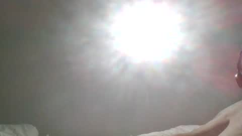 Snapshot of optimus590 chatting on July 2026 04:49:01 AM optimus590 online show from July 2026 04:49:01 AM