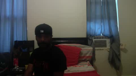 Snapshot of optimusprimelatino chatting on June 2026 10:41:01 PM optimusprimelatino online show from June 2026 10:41:01 PM