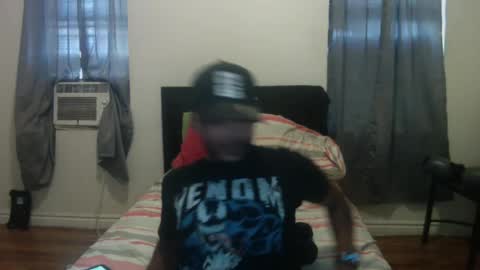 Snapshot of optimusprimelatino chatting on June 2026 10:43:01 PM optimusprimelatino online show from June 2026 10:43:01 PM