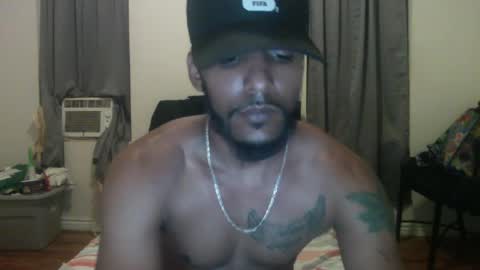 Snapshot of optimusprimelatino chatting on July 2026 03:52:02 AM optimusprimelatino online show from July 2026 03:52:02 AM