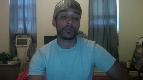 Snapshot of optimusprimelatino chatting on July 2026 03:47:01 PM optimusprimelatino online show from July 2026 03:47:01 PM