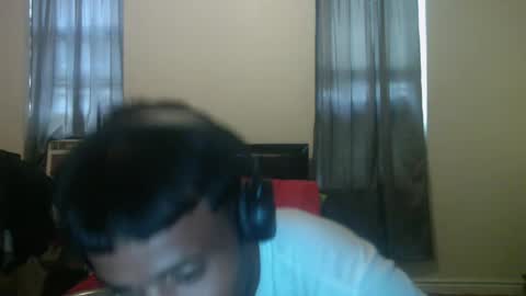 Snapshot of optimusprimelatino chatting on July 2026 08:37:01 PM optimusprimelatino online show from July 2026 08:37:01 PM