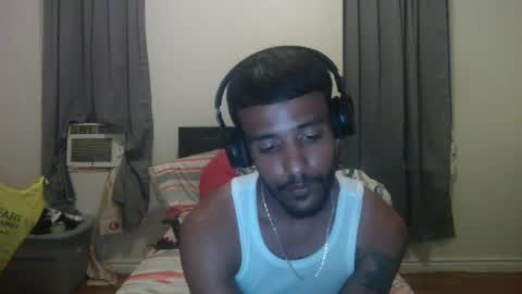 Snapshot of optimusprimelatino chatting on July 2026 05:16:02 AM optimusprimelatino online show from July 2026 05:16:02 AM