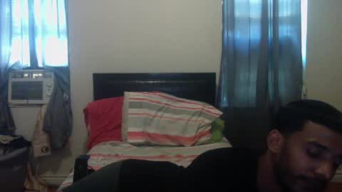 Snapshot of optimusprimelatino chatting on July 2026 04:47:01 PM optimusprimelatino online show from July 2026 04:47:01 PM
