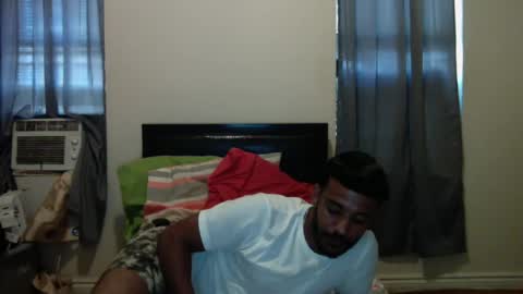 Snapshot of optimusprimelatino chatting on July 2026 10:09:02 PM optimusprimelatino online show from July 2026 10:09:02 PM