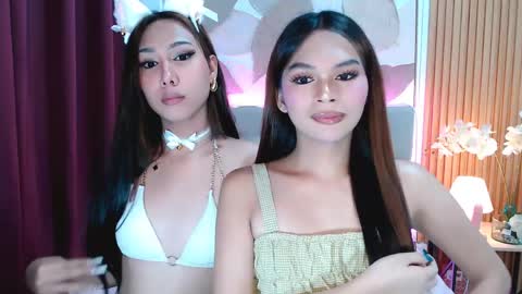 Snapshot of opulenttoni777 chatting on May 2026 02:46:02 PM opulenttoni777 online show from May 2026 02:46:02 PM