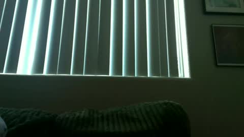 Snapshot of or2jrz chatting on May 2026 03:18:02 PM or2jrz online show from May 2026 03:18:02 PM