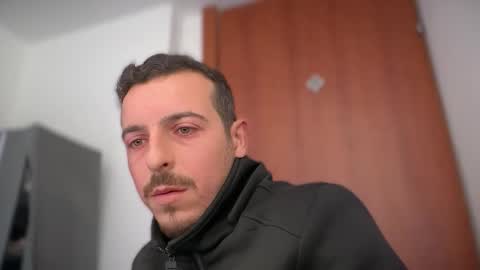 or online show from February 2026 10:44:02 AM