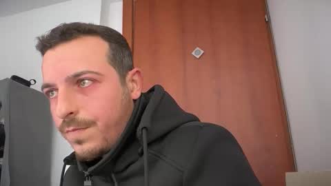 or online show from March 2026 08:42:01 AM