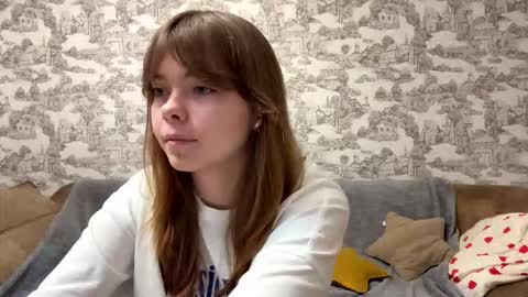 Coraline online show from September 2025 08:21:01 PM