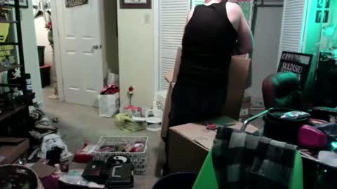 Snapshot of oralalltheway4851 chatting on November 2025 11:48:01 PM oralalltheway4851 online show from November 2025 11:48:01 PM