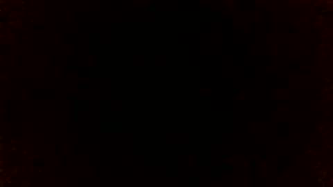 oralking123 online show from October 2025 02:44:01 AM