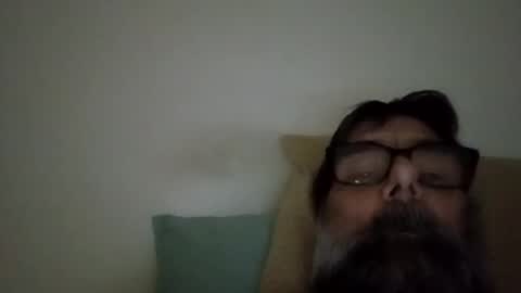 Snapshot of oralluver1964 chatting on May 2026 01:03:02 AM oralluver1964 online show from May 2026 01:03:02 AM