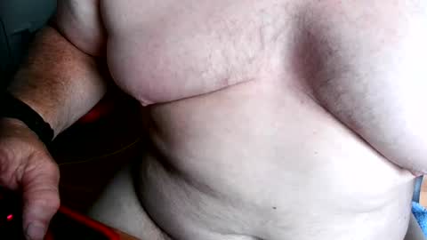 oralsexlover08 online show from June 2026 03:53:01 PM