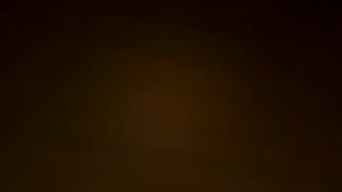 Snapshot of oralzoo2 chatting on November 2025 03:02:01 PM oralzoo2 online show from November 2025 03:02:01 PM