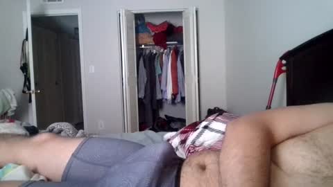 orange22boi online show from July 2026 01:35:02 PM