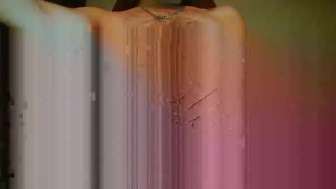 Snapshot of orangemarmelade chatting on December 2024 07:49:02 PM orangemarmelade online show from December 2024 07:49:02 PM