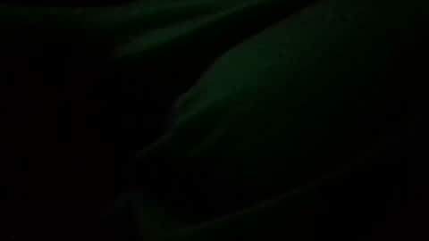 orangemarmelade online show from January 2026 06:57:02 PM